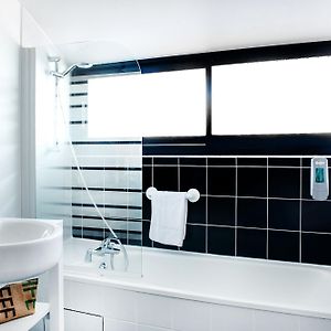 Triple Room Balcony